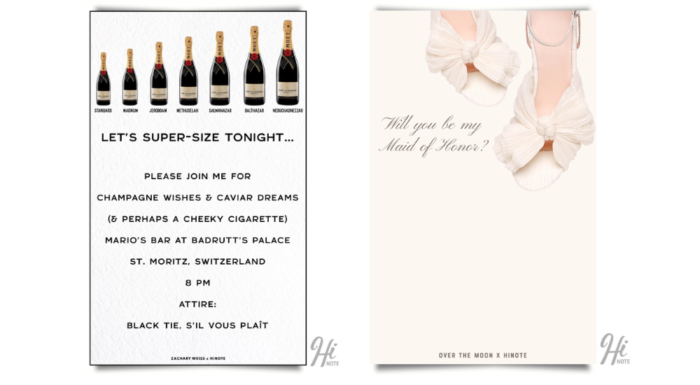 when does love is blind season 4 come out