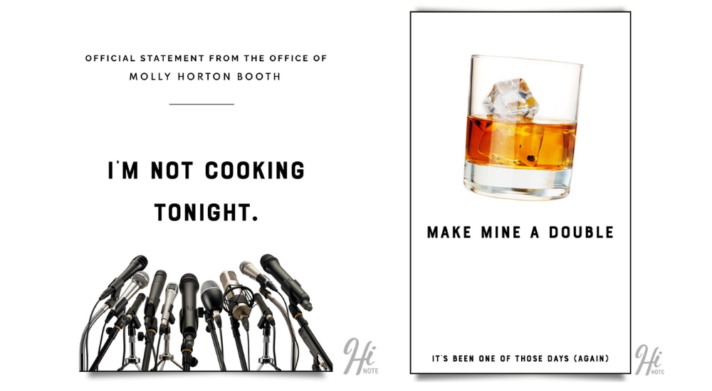 when is succession premier on