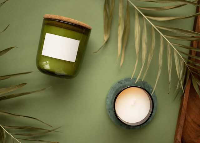 what to do for earth day 2023