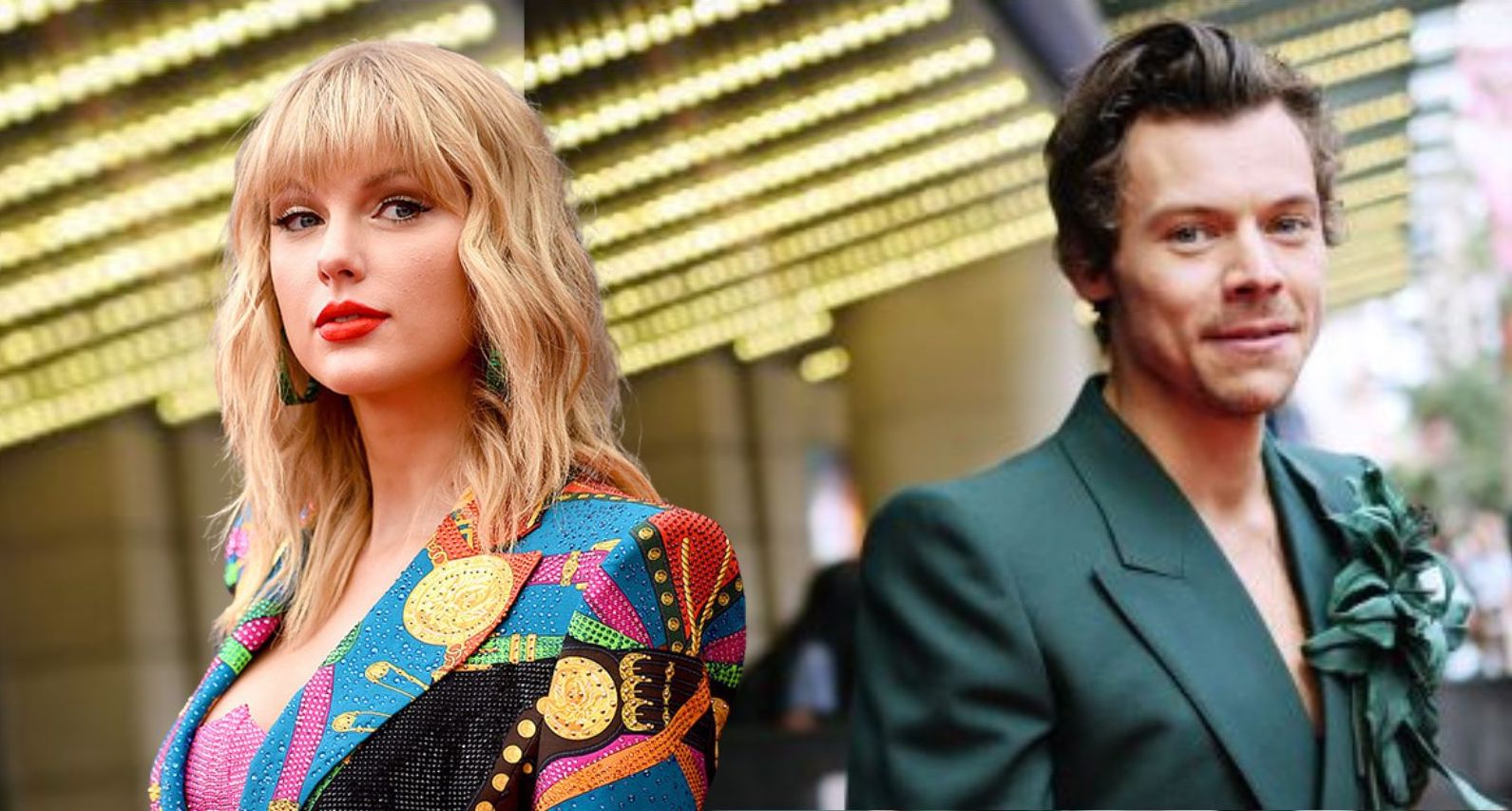 what to do with guests I didn't invite