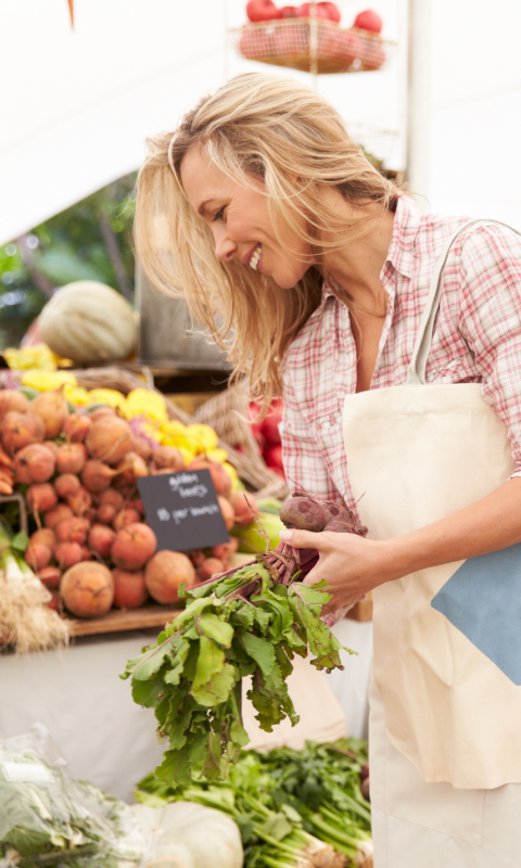 farmers market near me