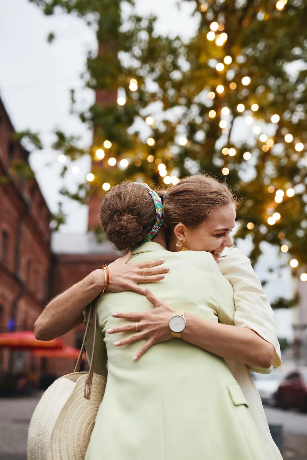 how to have better conversations