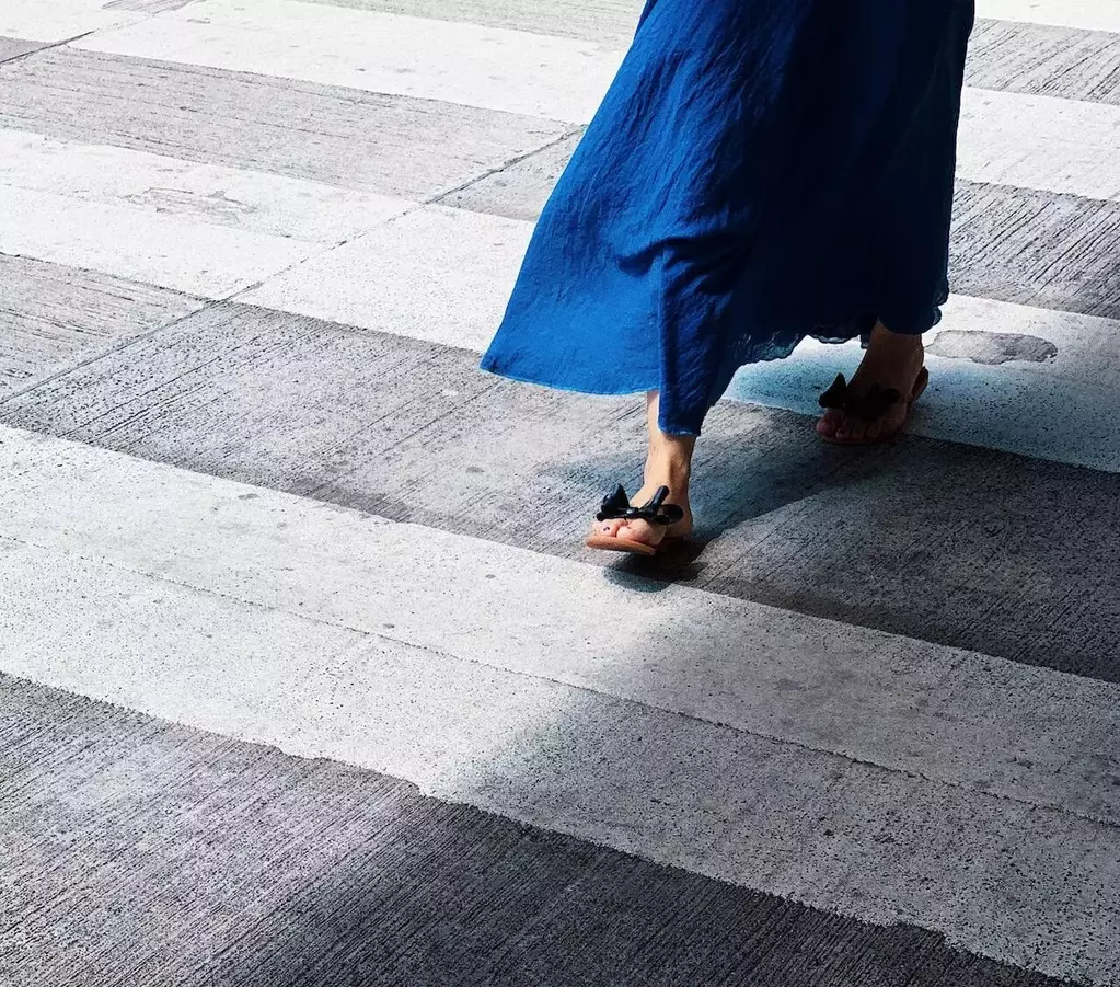 when is aspen food and wine classic