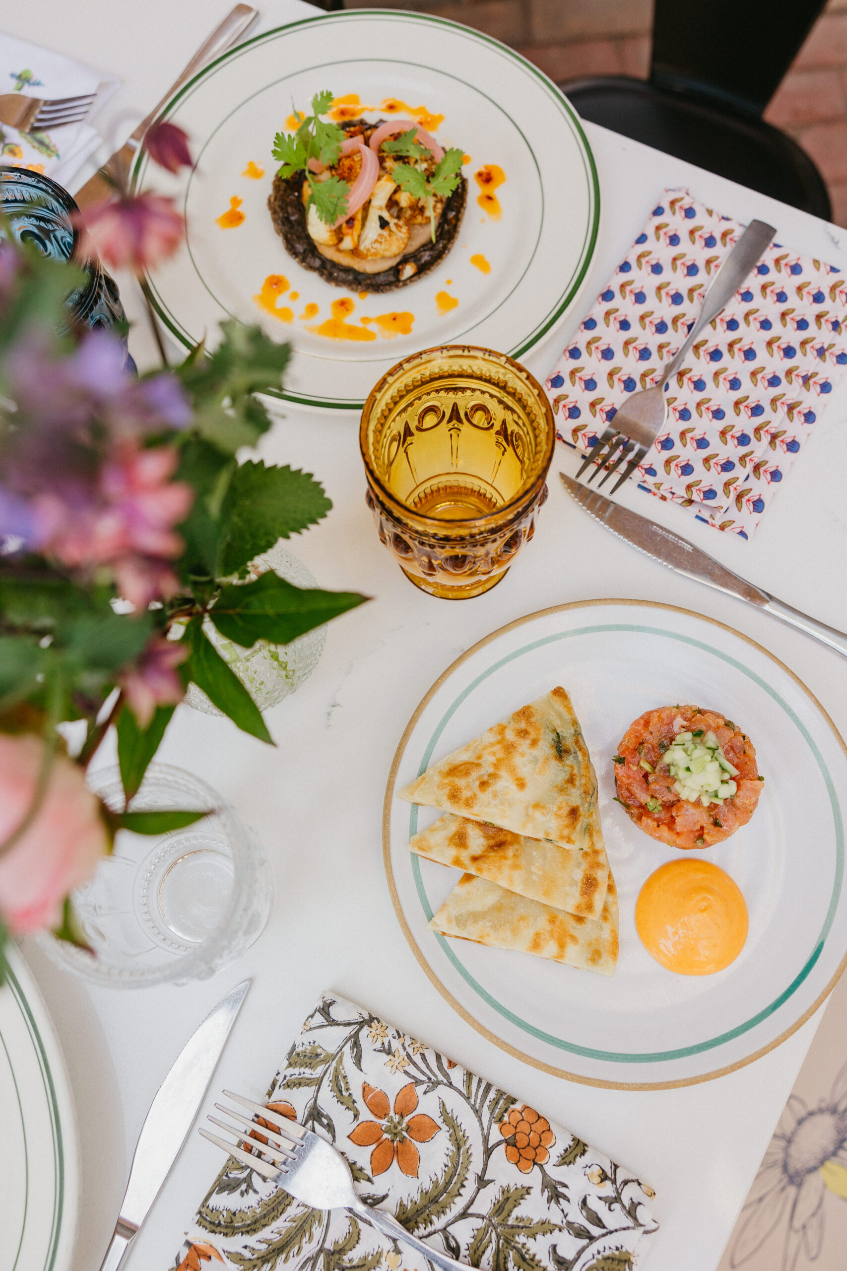 black eyed susans nantucket where to eat