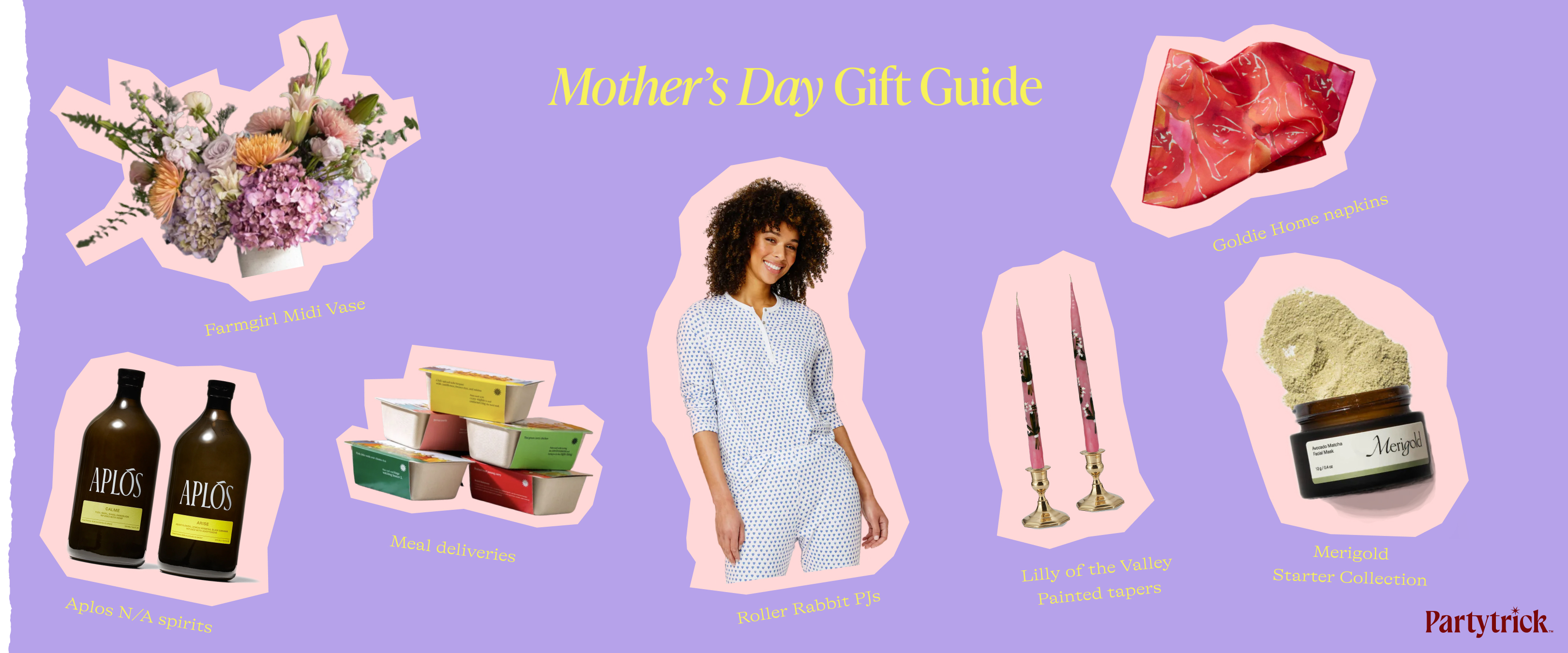 mothers day gift ideas 2023
