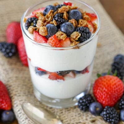 pregnancy-safe foods