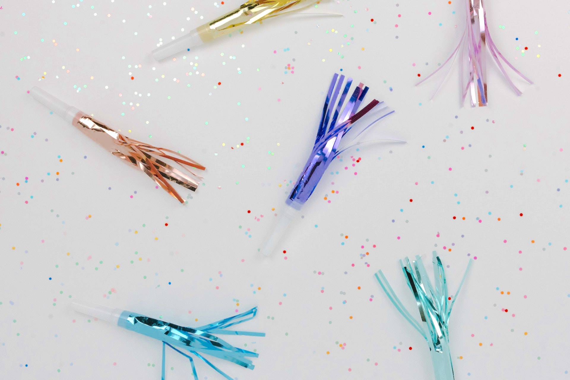 how to organize storage