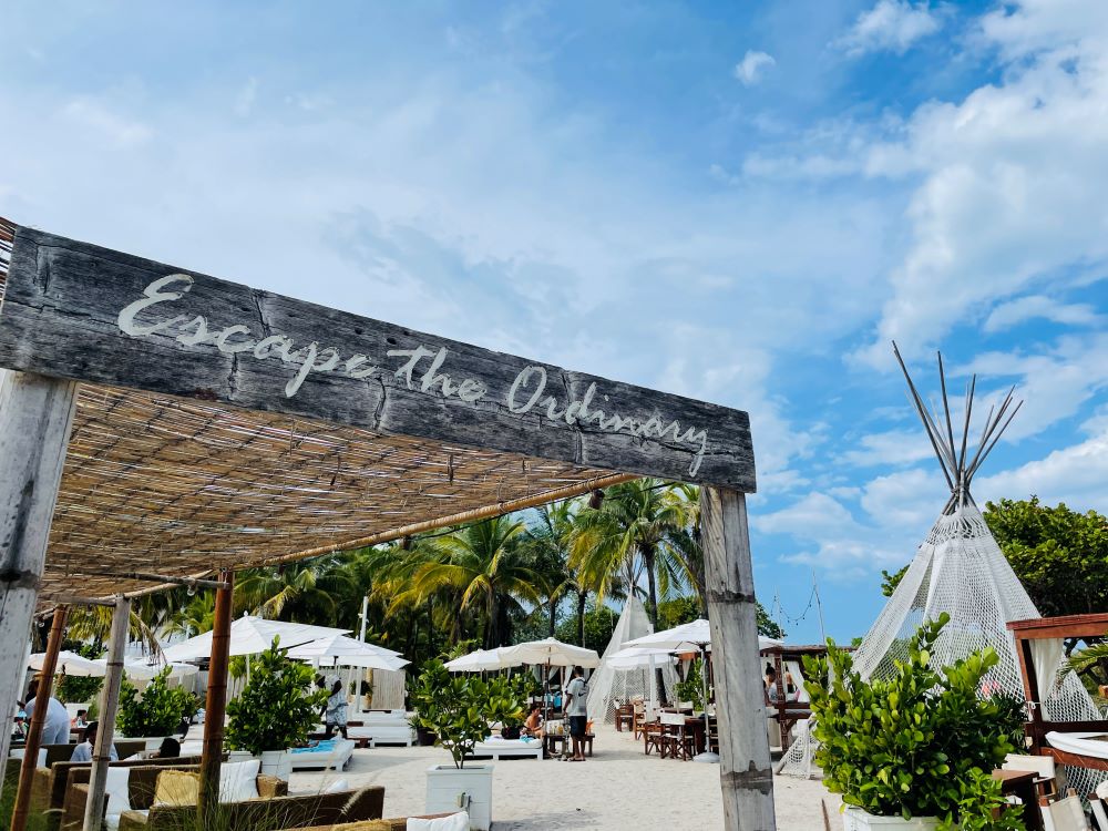 top cities for bachelorette weekend