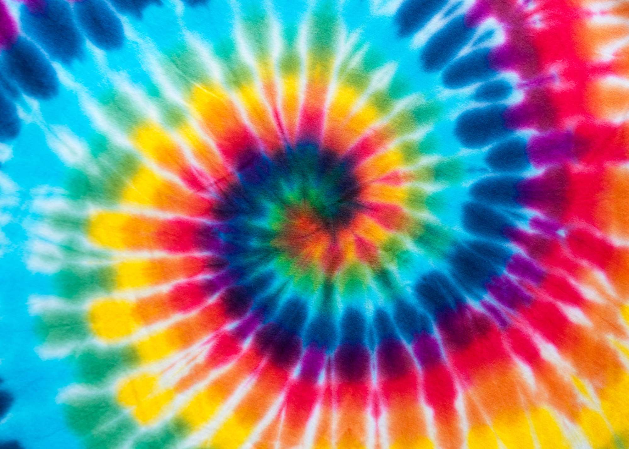 when is earth day 2023