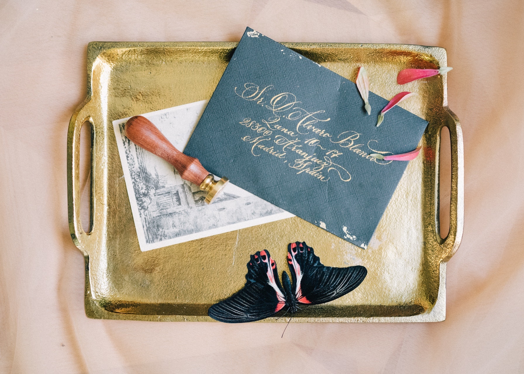 top invitation brands