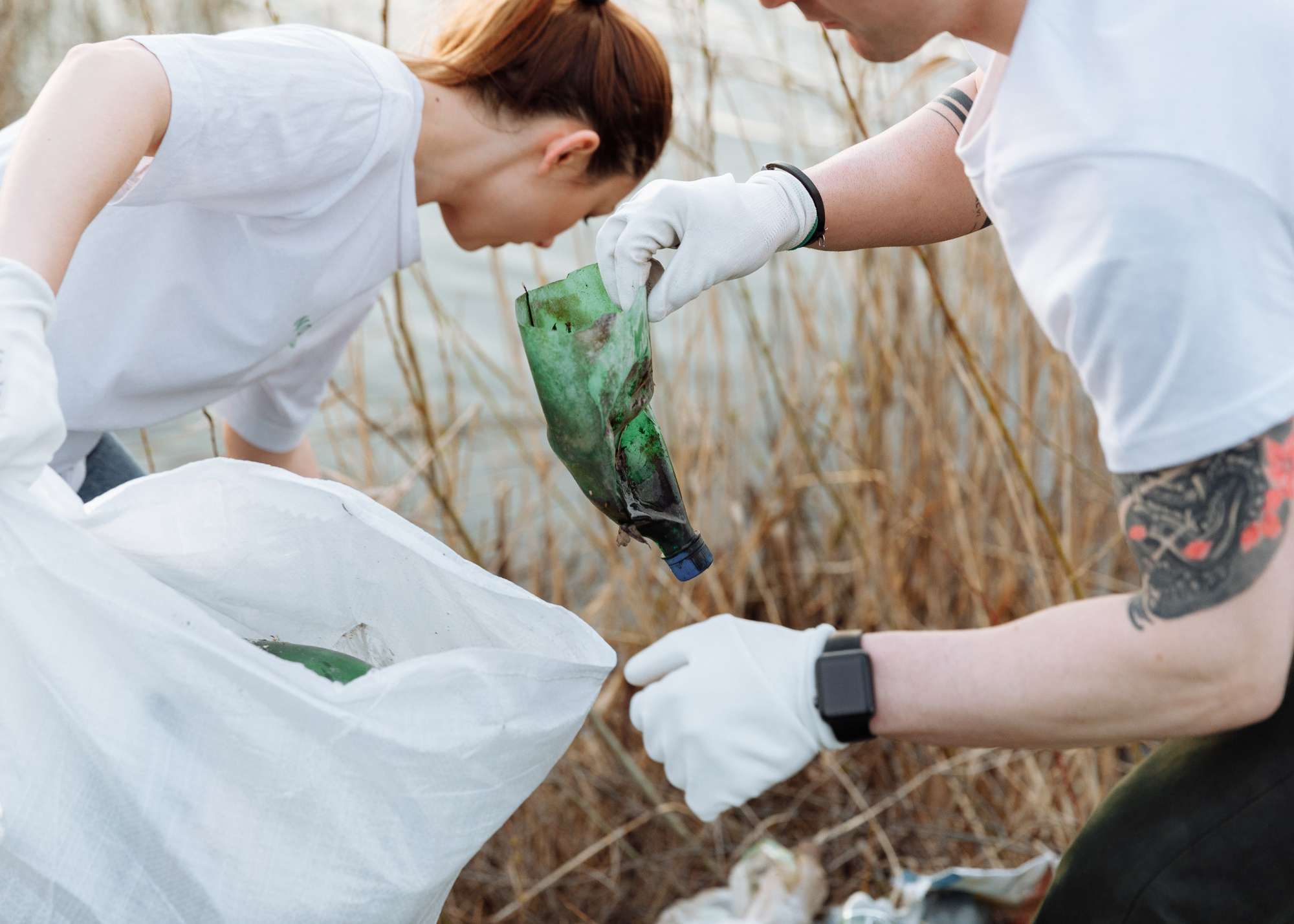 things to do on earth day with friends