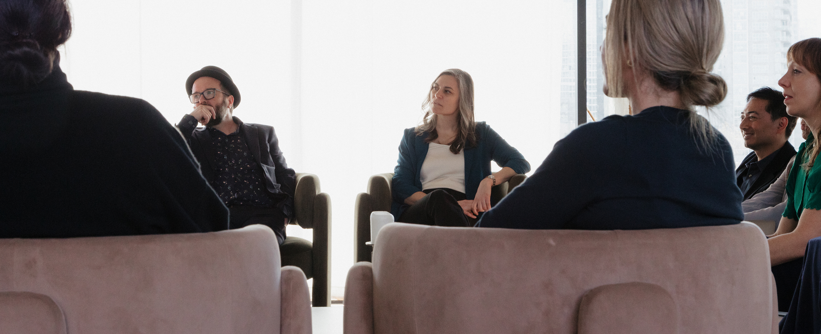 Compliance ready, on brand, and