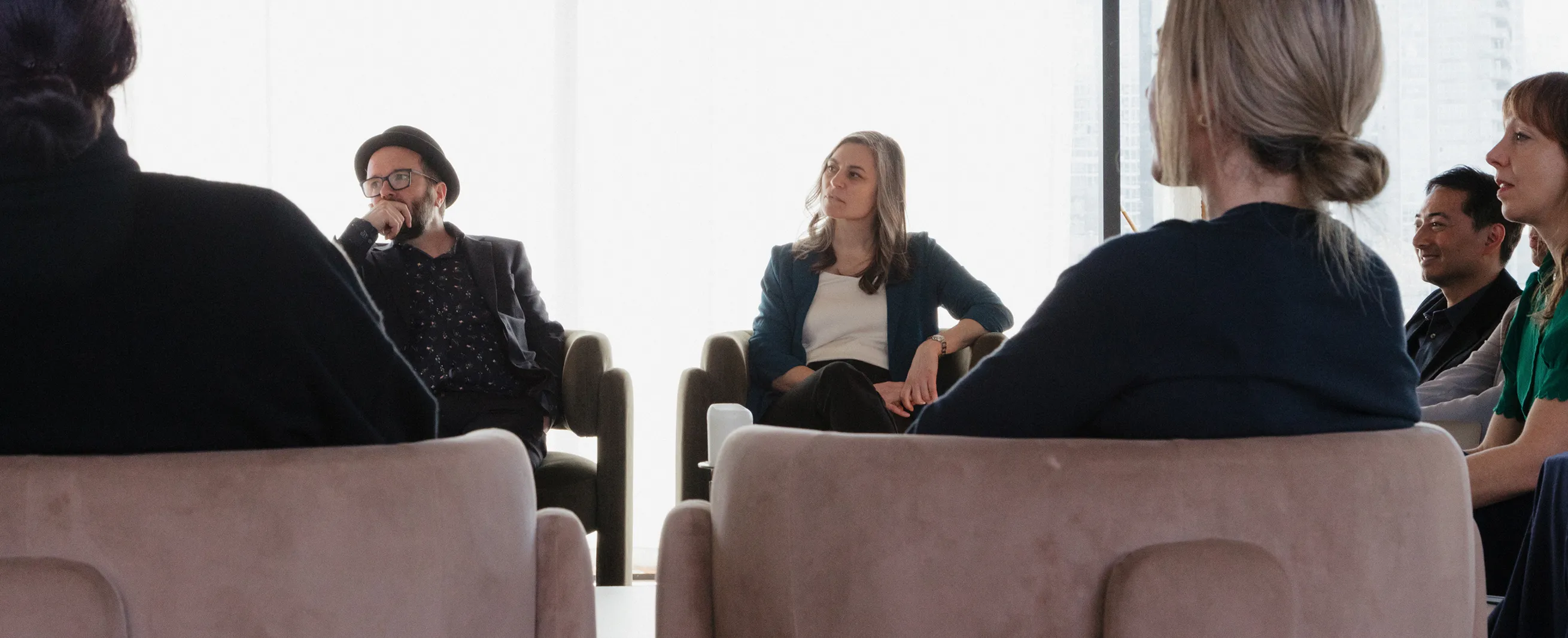 Compliance ready, on brand, and