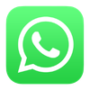 Contactar a ALBAU Seguros por WhatsApp