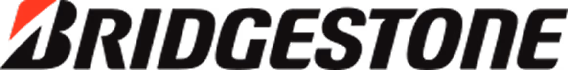 Bridgestone