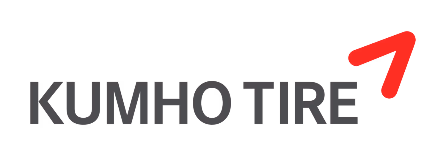 Kumho Tire