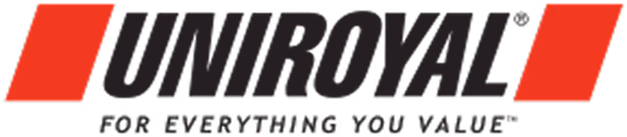 Uniroyal