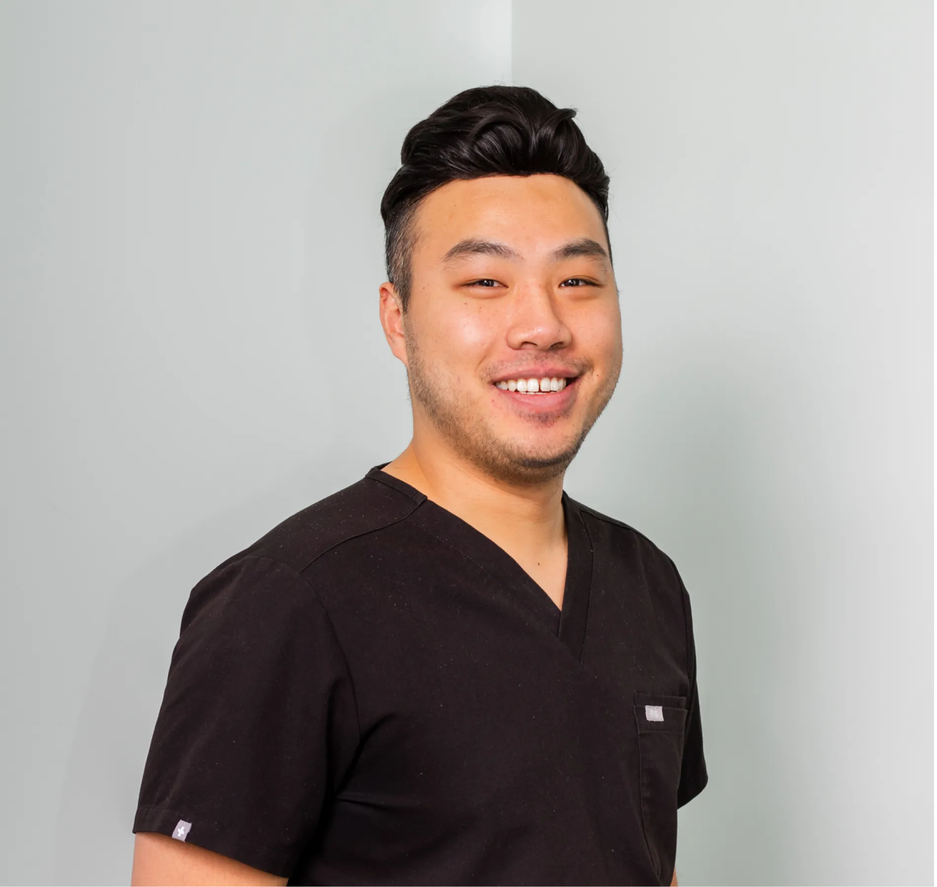 Essa Ferndale Family Dental Services