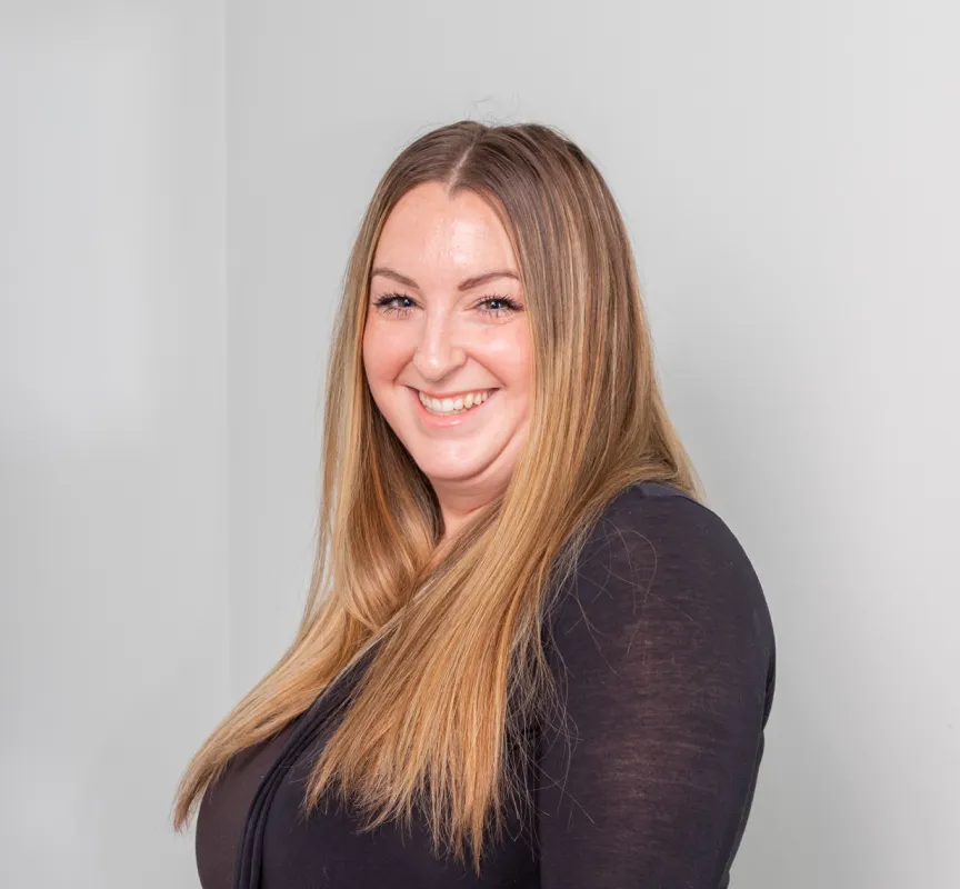  Essa Ferndale Family Dental Services