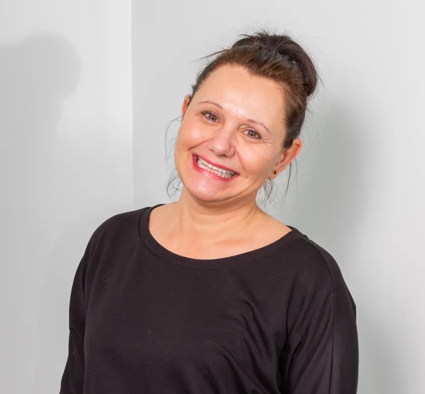  Essa Ferndale Family Dental Services