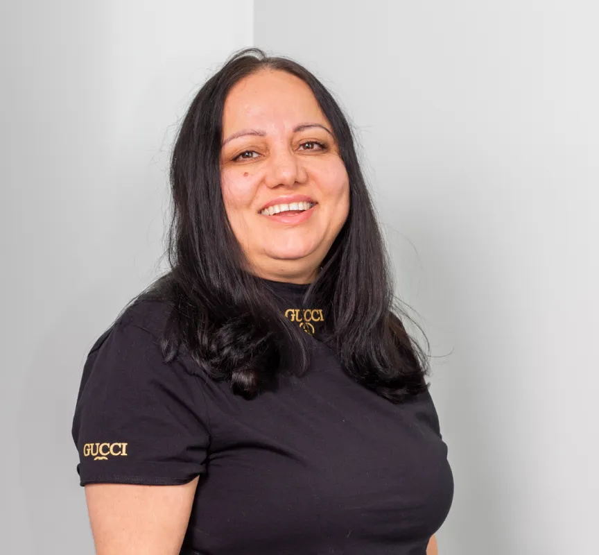  Essa Ferndale Family Dental Services