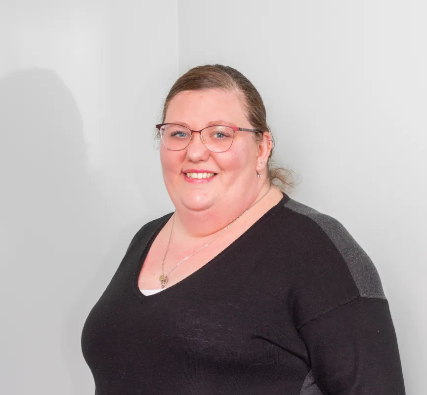  Essa Ferndale Family Dental Services