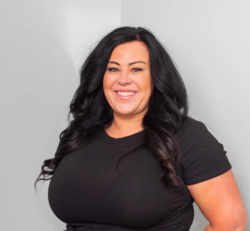  Essa Ferndale Family Dental Services