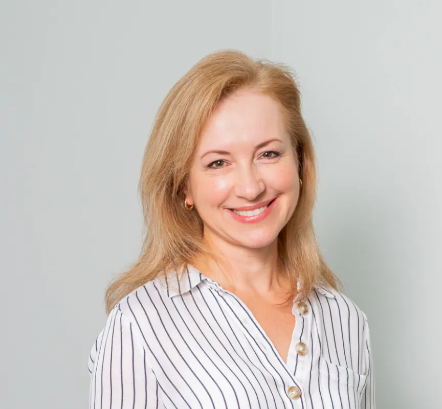  Essa Ferndale Family Dental Services