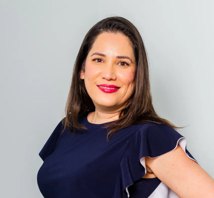  Essa Ferndale Family Dental Services