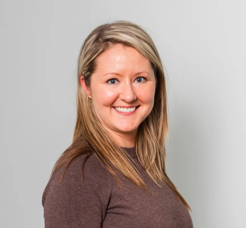  Essa Ferndale Family Dental Services