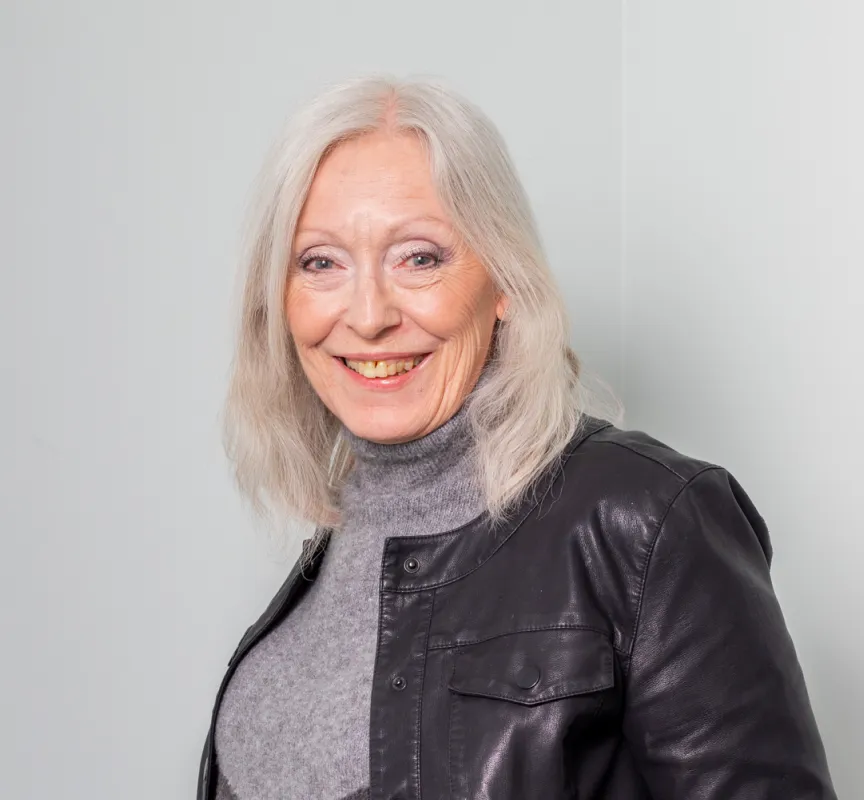  Essa Ferndale Family Dental Services