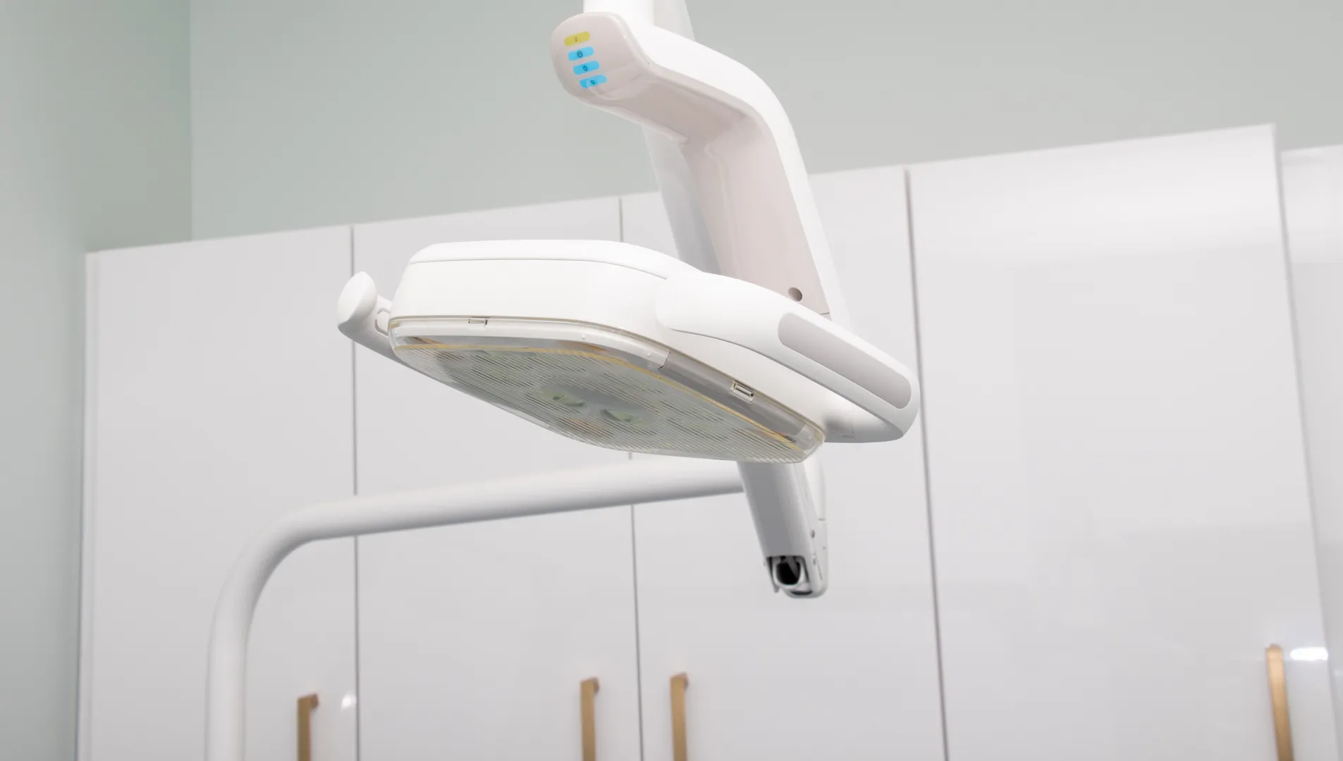  Essa Ferndale Family Dental Services