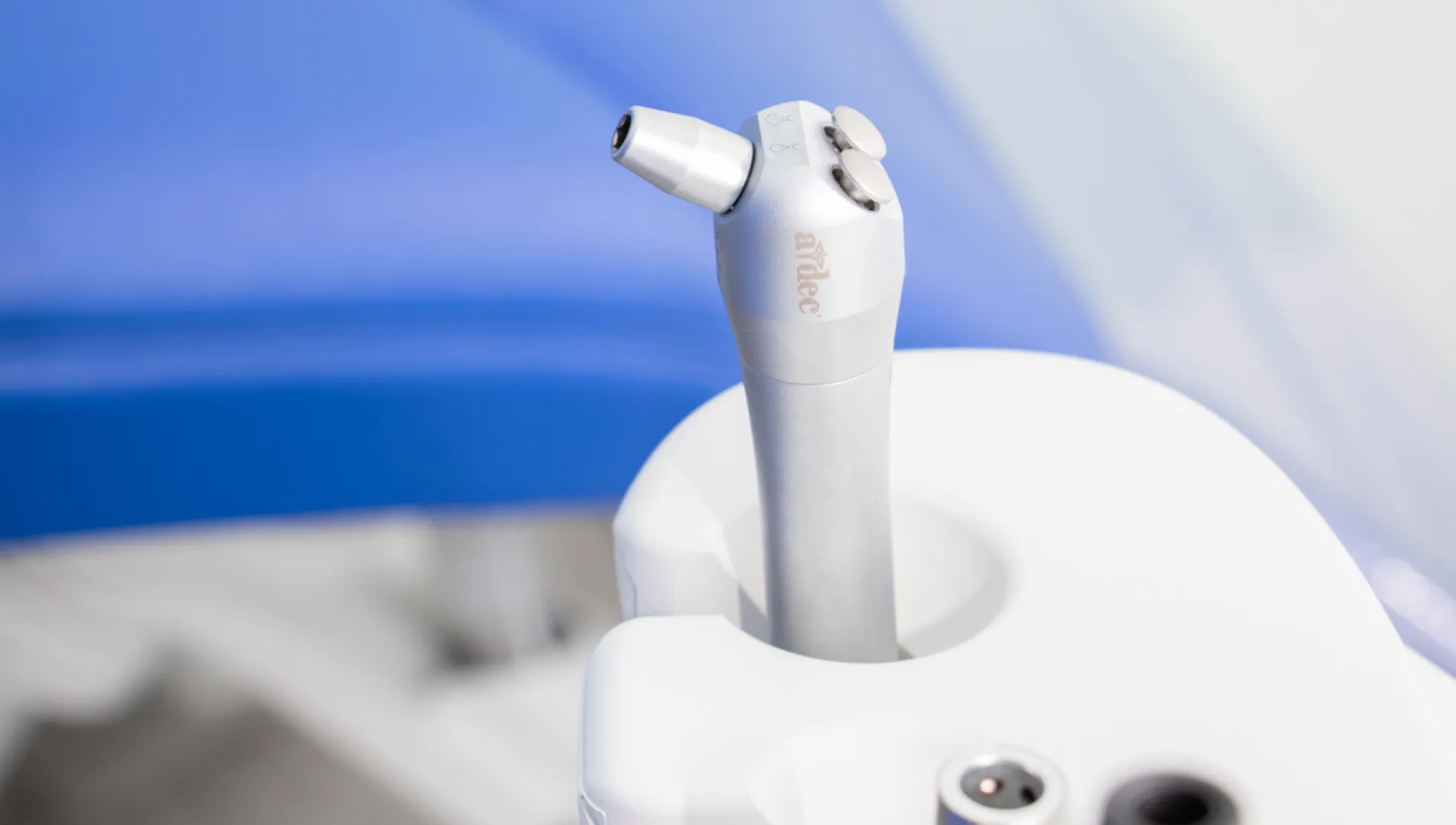  Essa Ferndale Family Dental Services