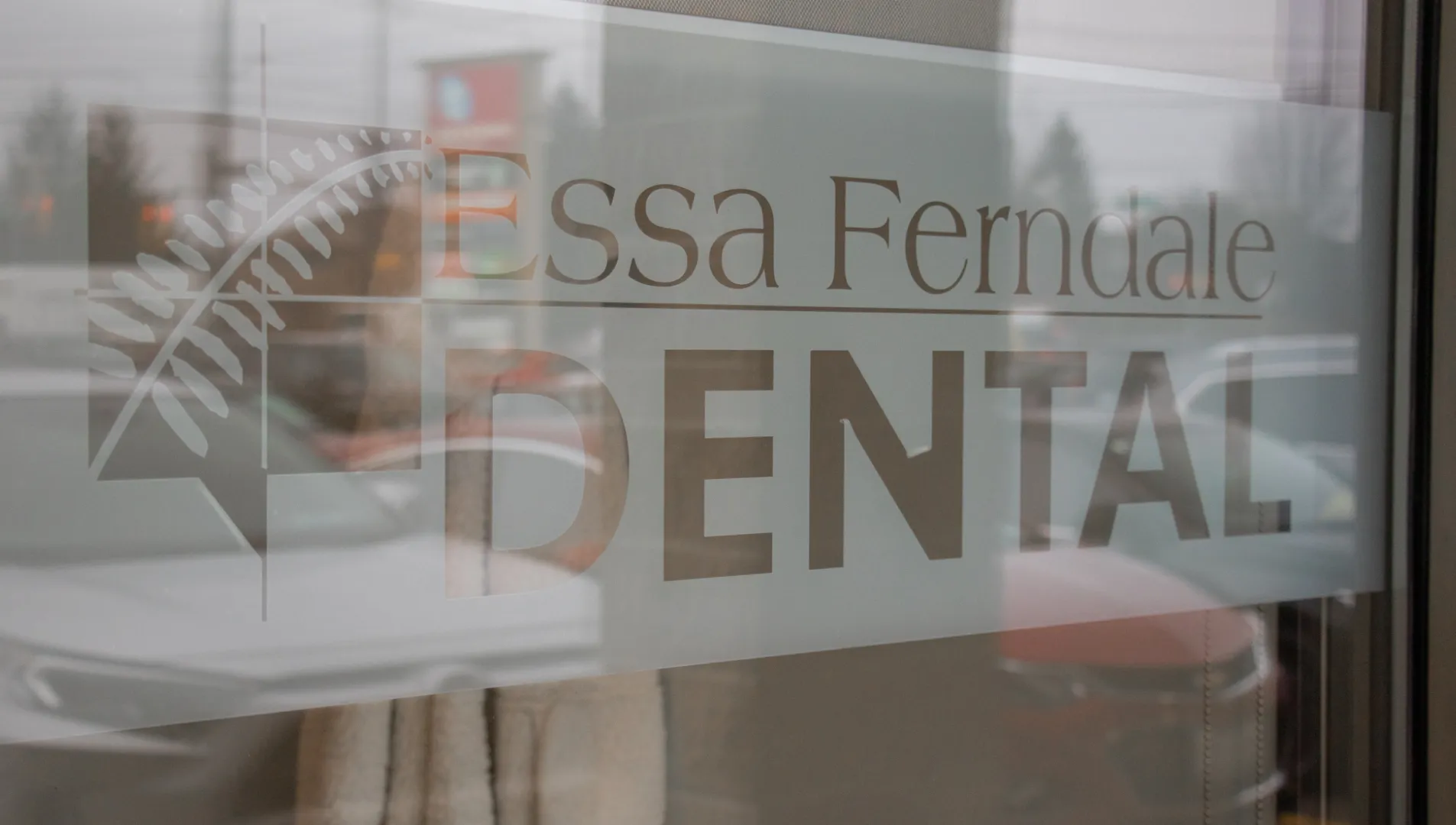  Essa Ferndale Family Dental Services