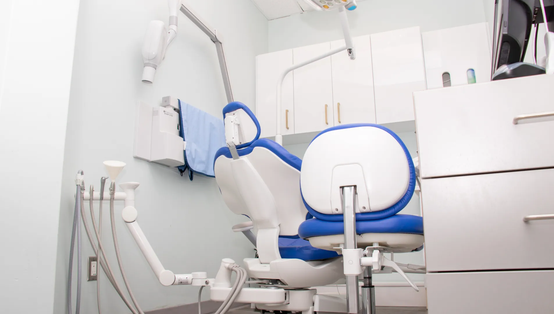  Essa Ferndale Family Dental Services