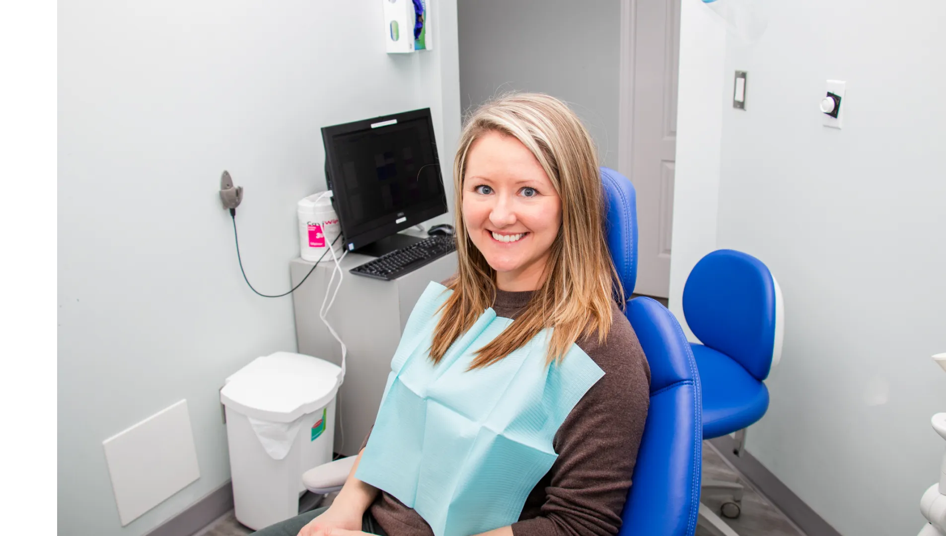 Essa Ferndale Family Dental Services