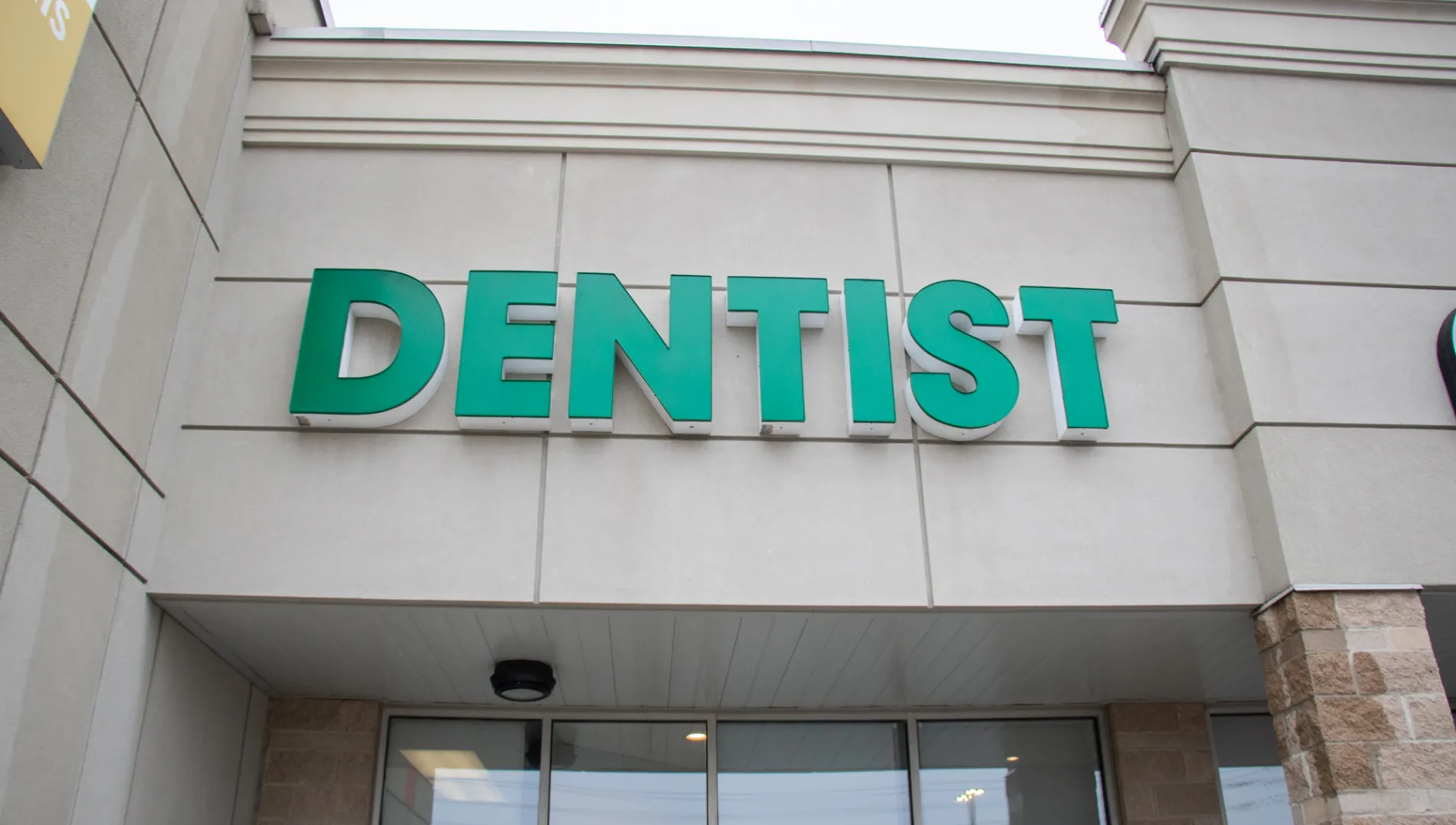  Essa Ferndale Family Dental Services