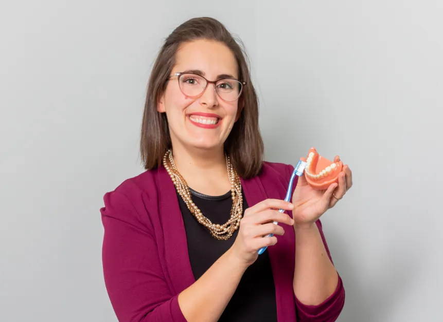 Essa Ferndale Family Dental Services