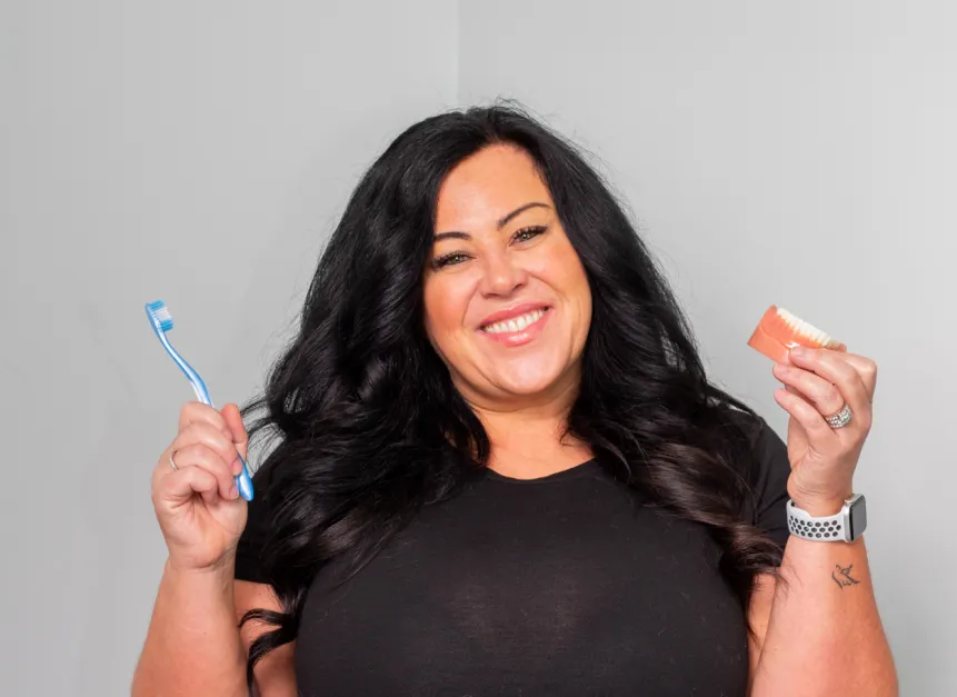 Essa Ferndale Family Dental Services