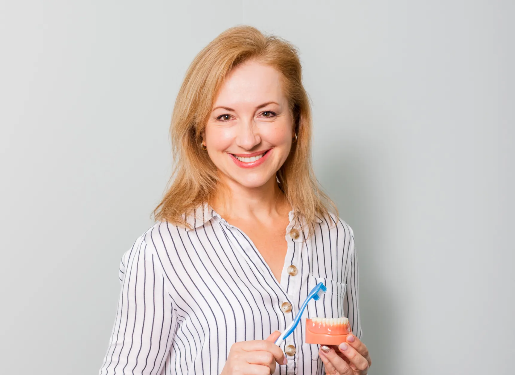 Essa Ferndale Family Dental Services