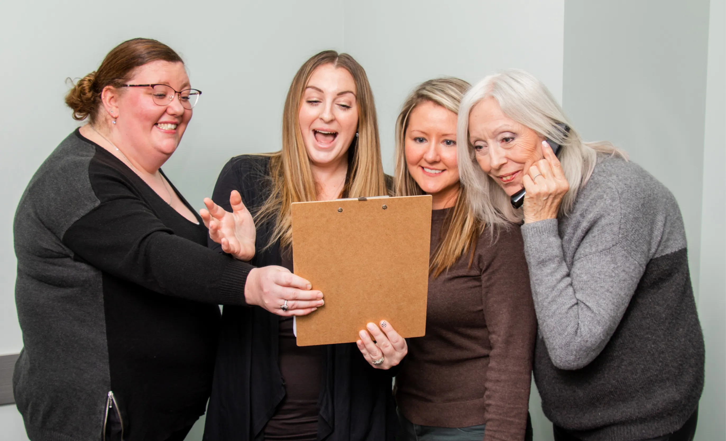  Essa Ferndale Family Dental