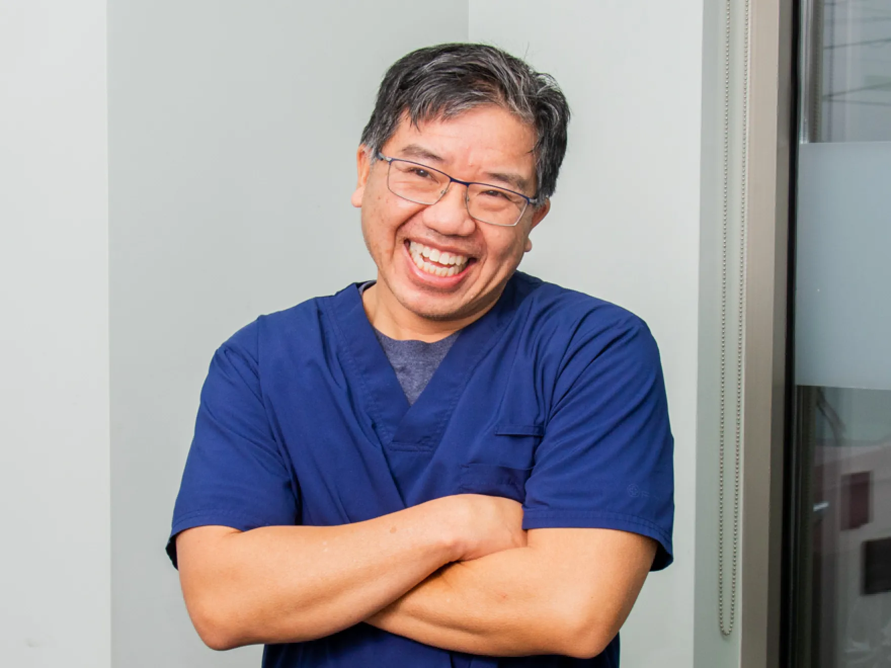  Essa Ferndale Family Dental