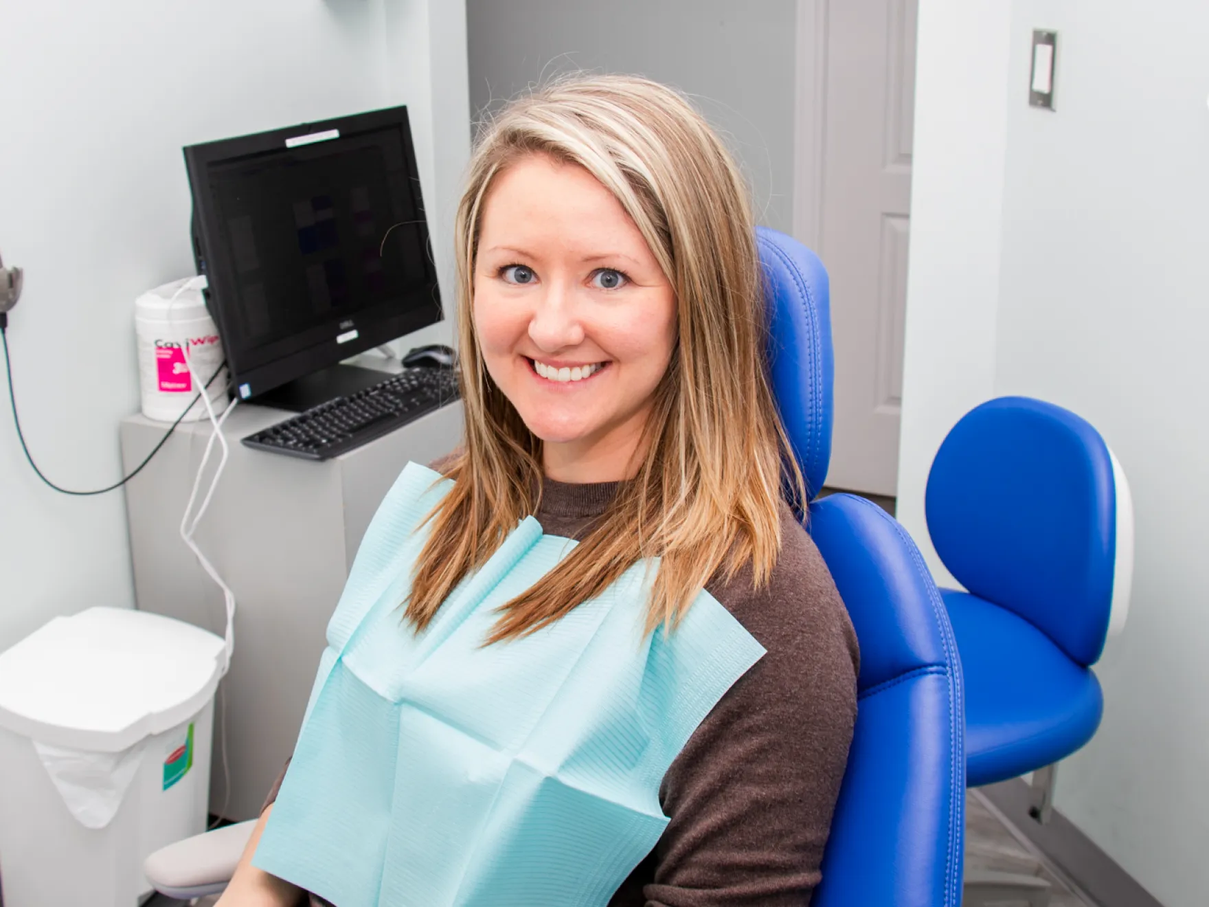 Essa Ferndale Family Dental