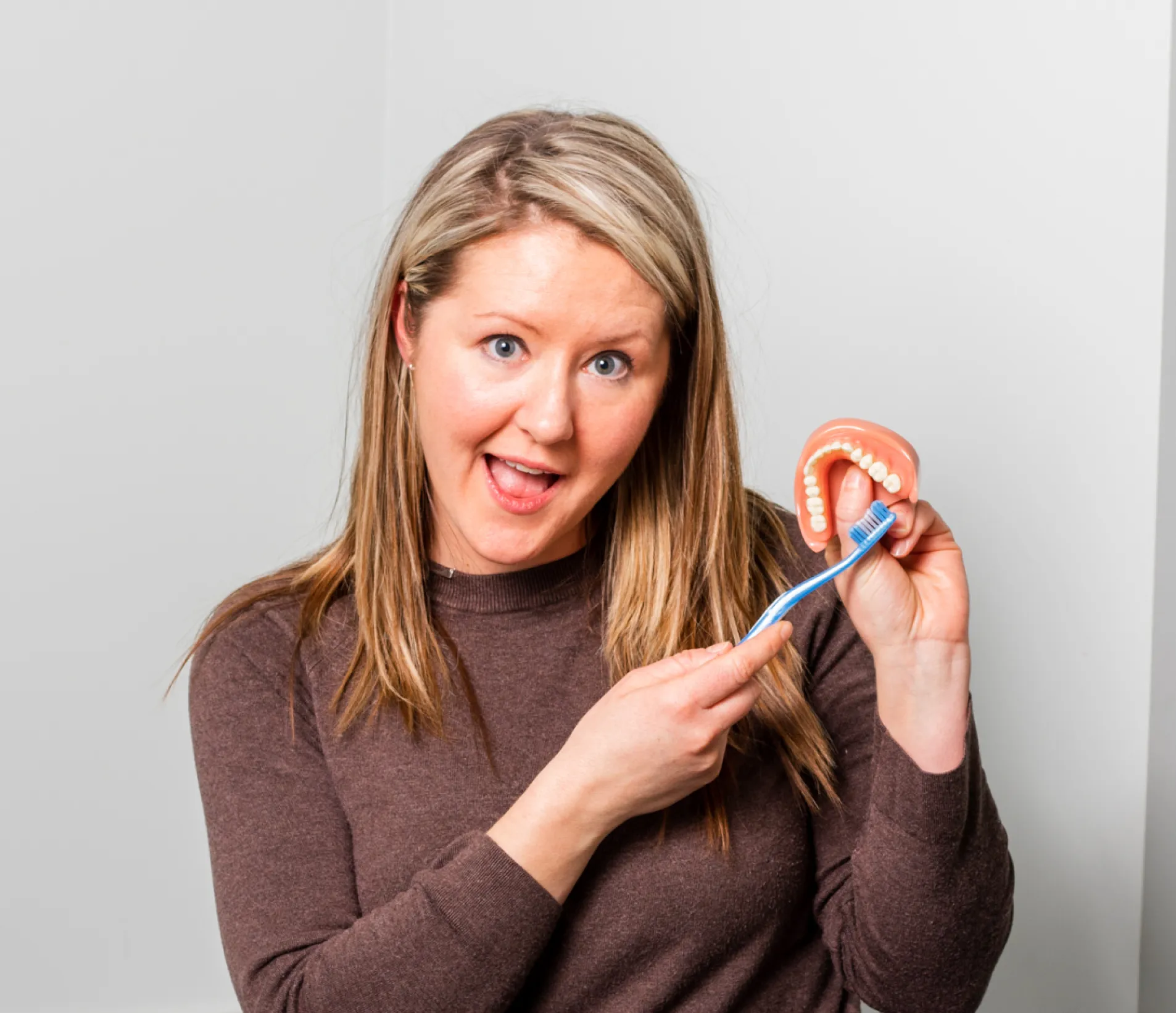  Essa Ferndale Family Dental