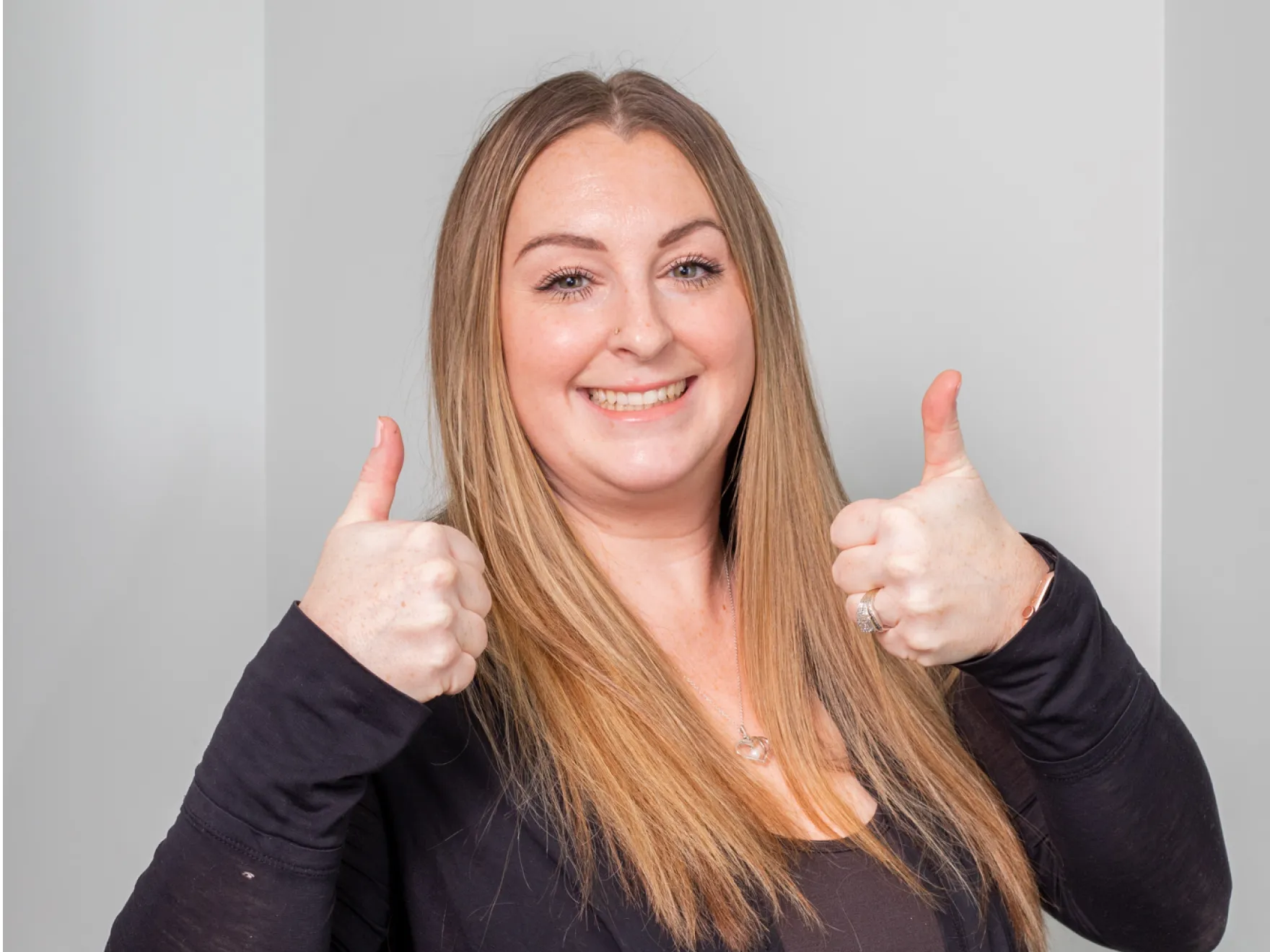  Essa Ferndale Family Dental