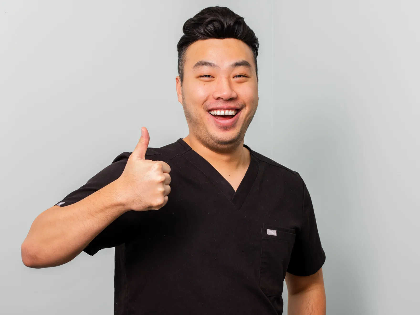  Essa Ferndale Family Dental