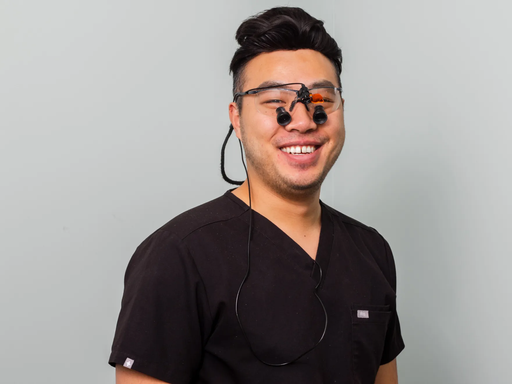  Essa Ferndale Family Dental