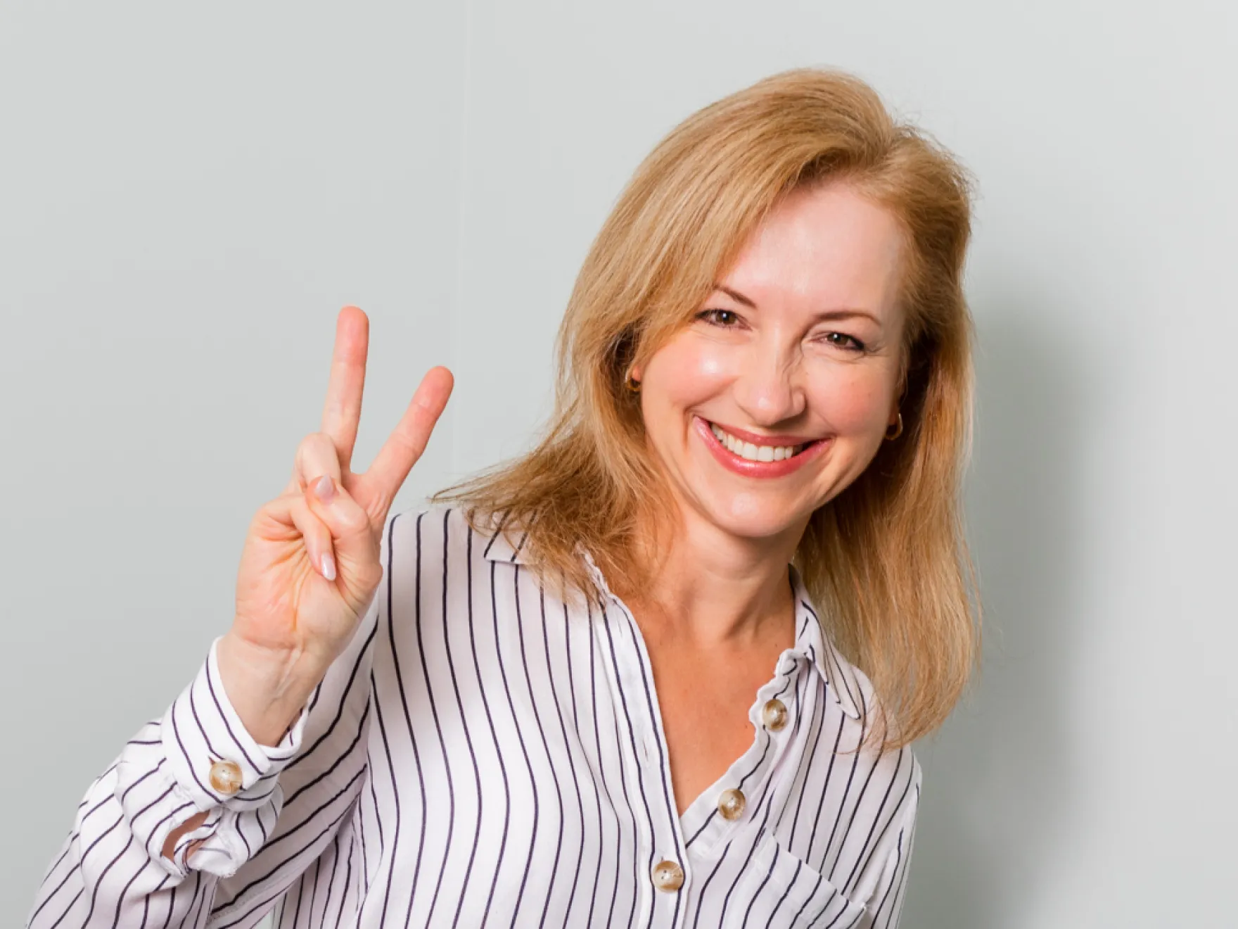  Essa Ferndale Family Dental