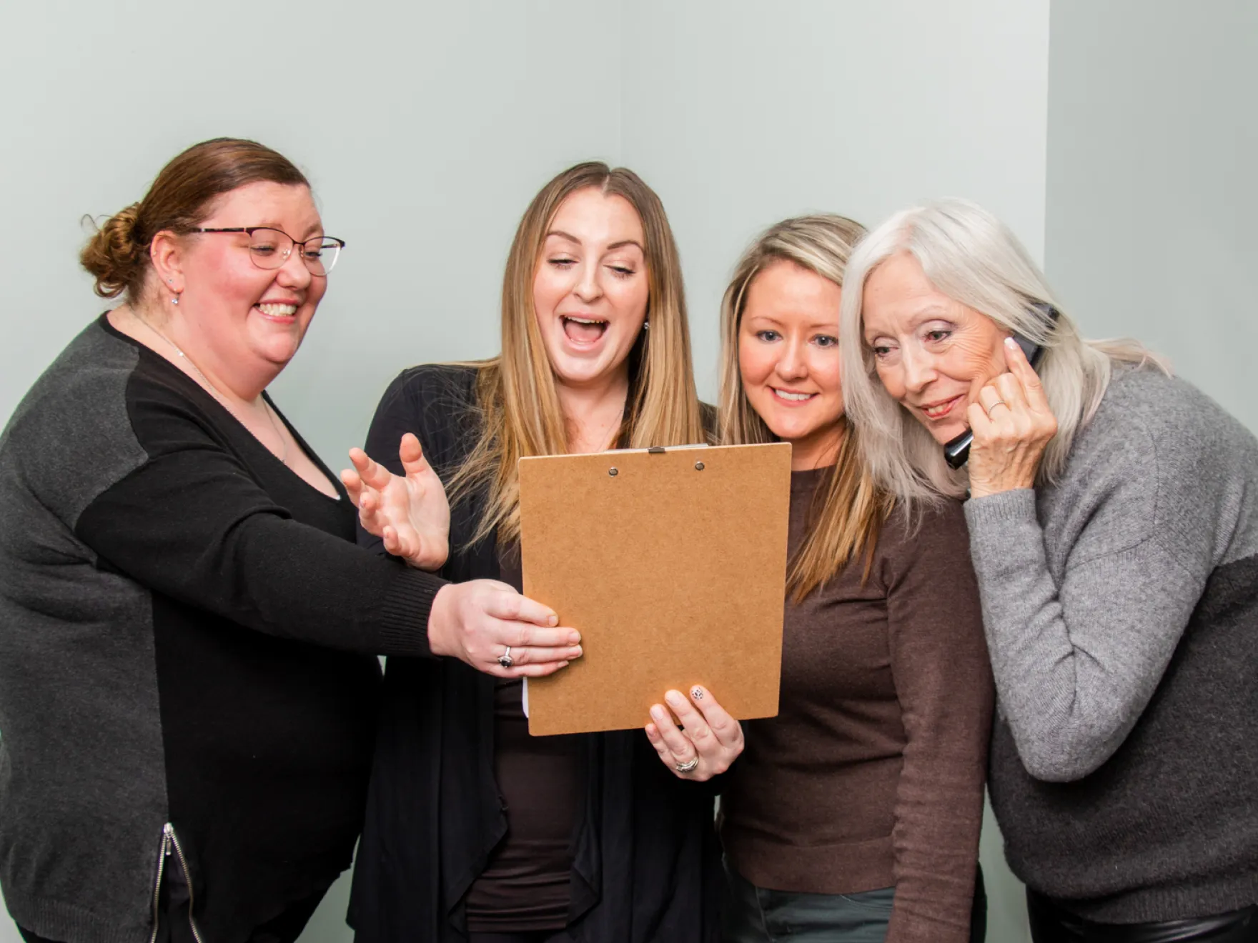  Essa Ferndale Family Dental