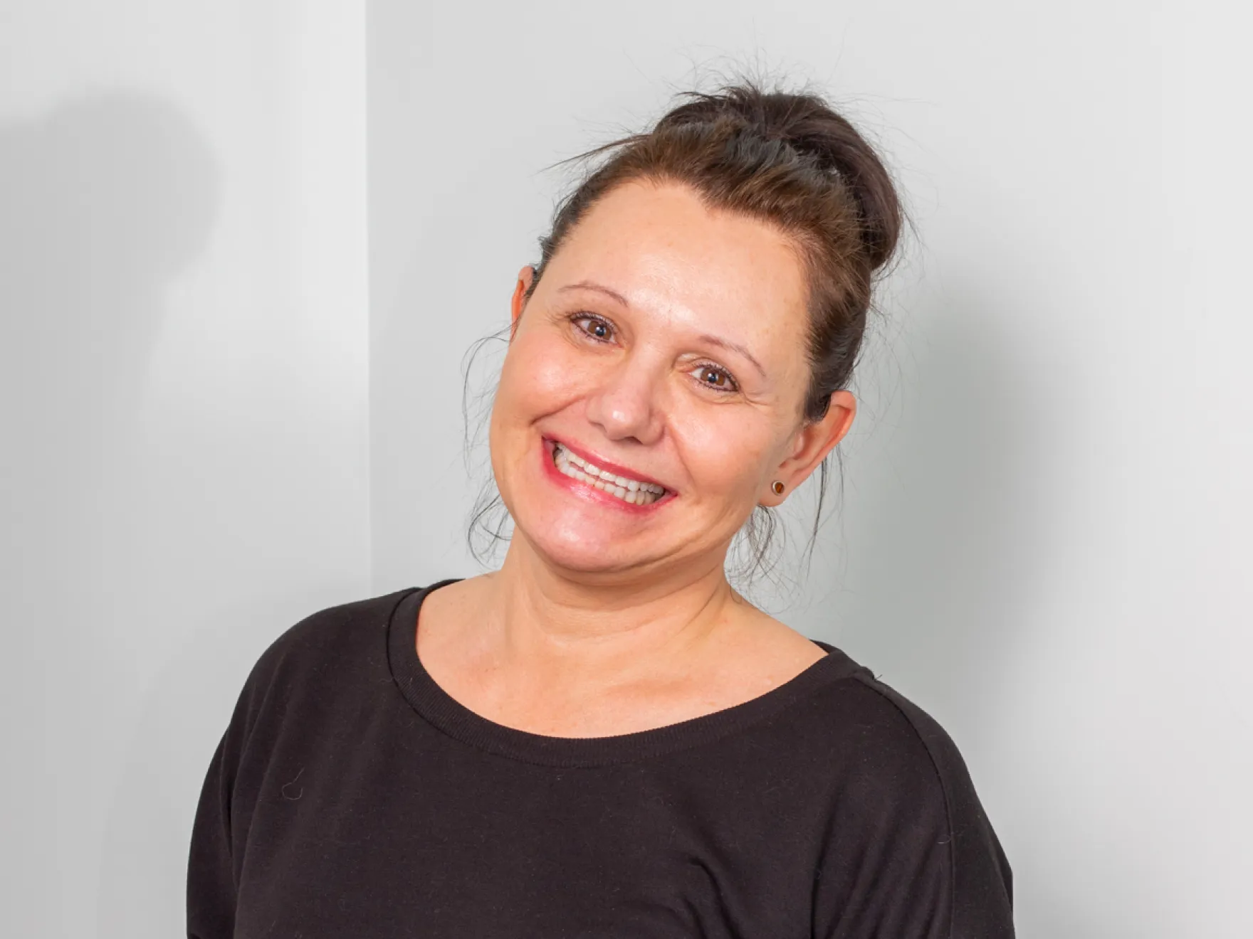  Essa Ferndale Family Dental